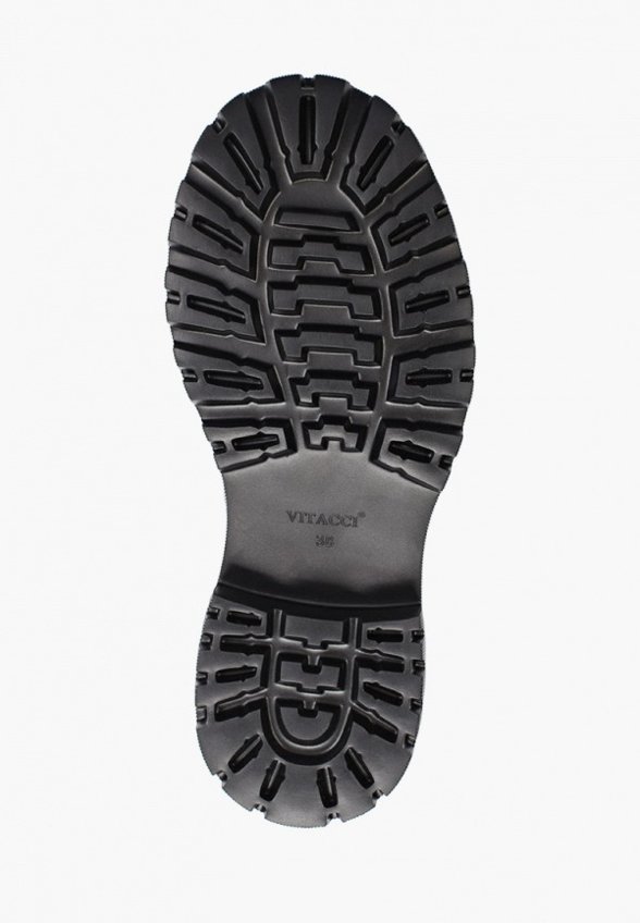 Ботинки Vitacci