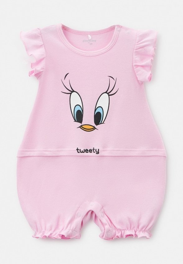 Песочник PlayToday