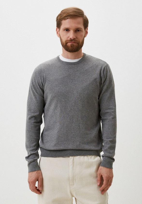 Джемпер Terranova