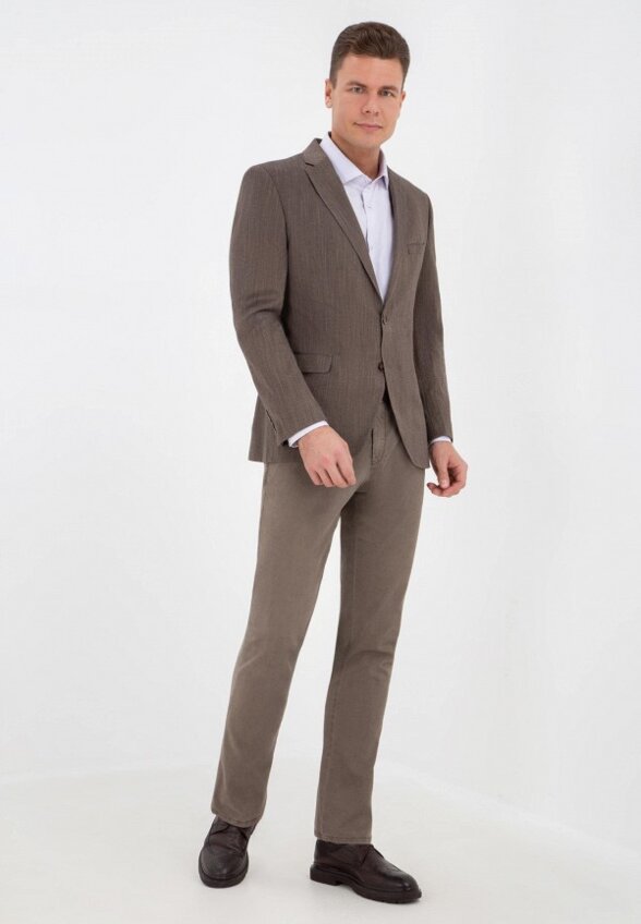 Пиджак Thomas Berger