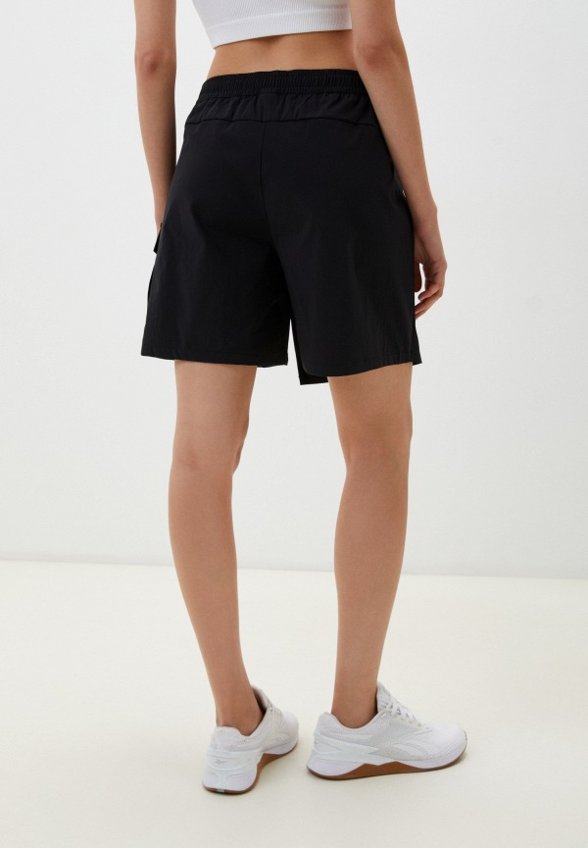 Юбка-шорты Anta