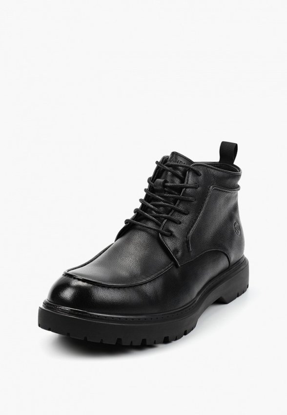 Ботинки Salamander