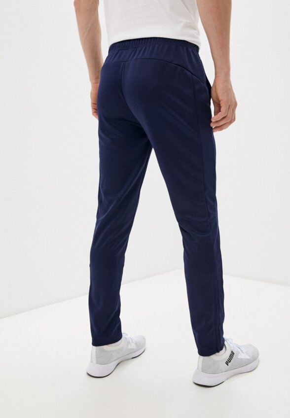 Брюки спортивные PUMA