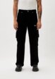 Брюки Karl Lagerfeld Jeans1  - превью
