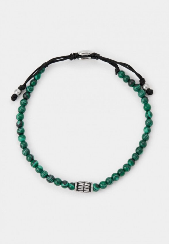 Браслет Fossil