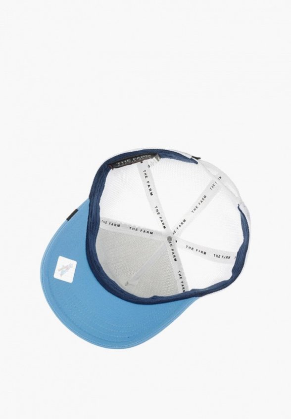 Бейсболка Goorin Brothers