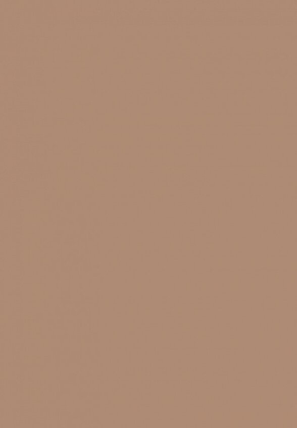 Тональный крем Seventeen