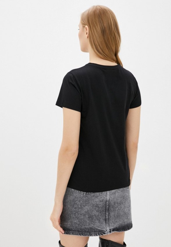 Футболка Trendyol