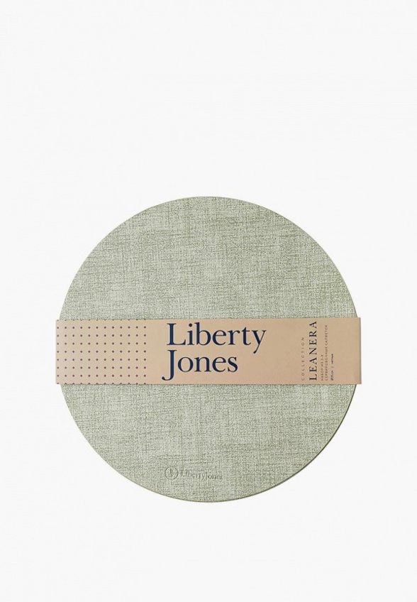 Плейсматы 2 шт. Liberty Jones