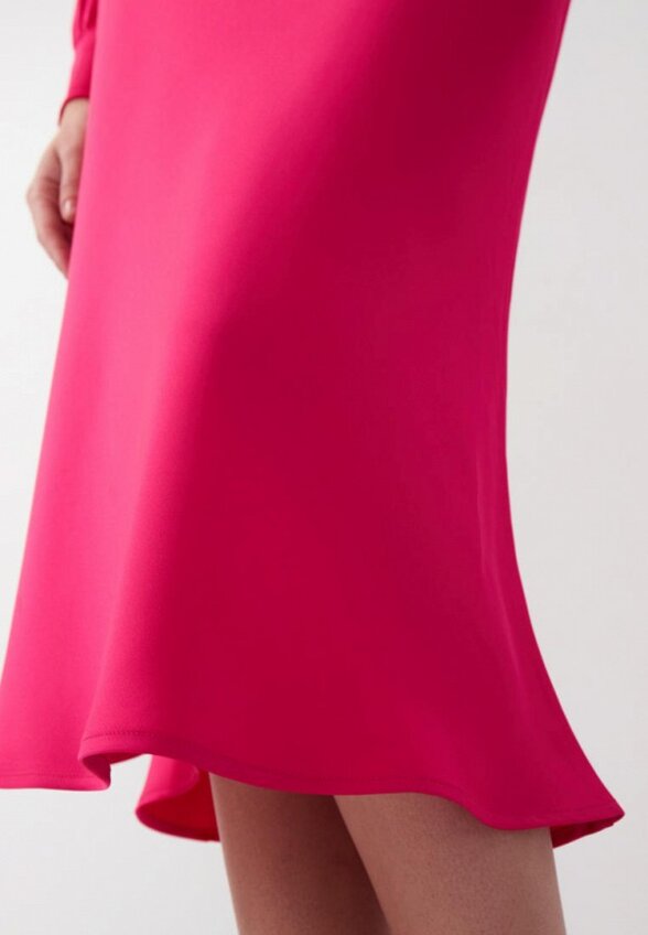 Платье Vittoria Vicci