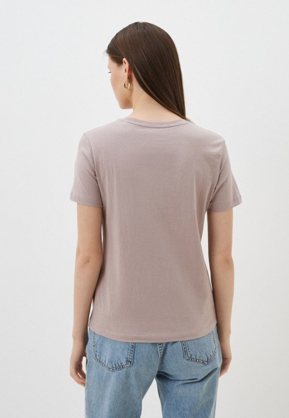 Футболка O'STIN