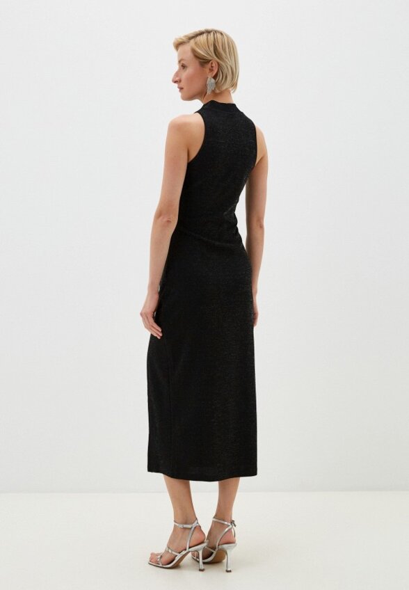 Платье Arshenova