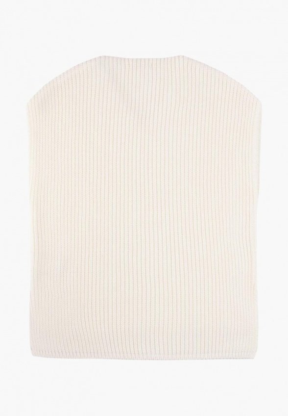 Жилет Bossa Nova