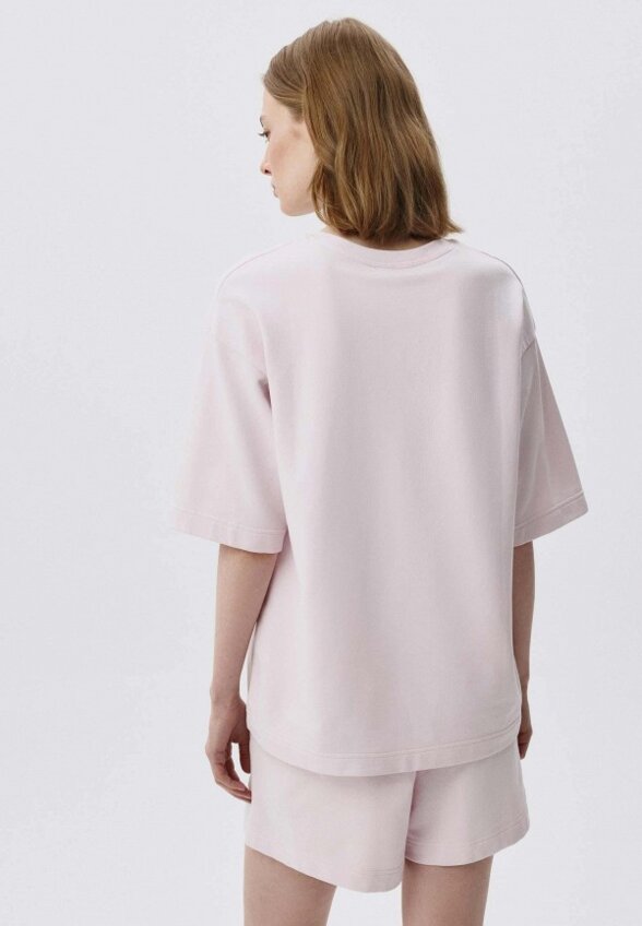 Футболка домашняя Sela