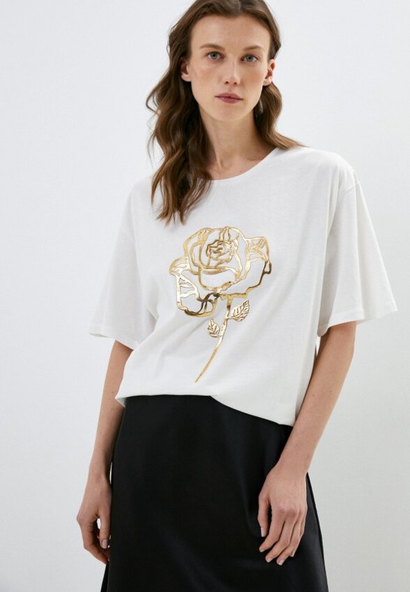 Костюм Fragarika