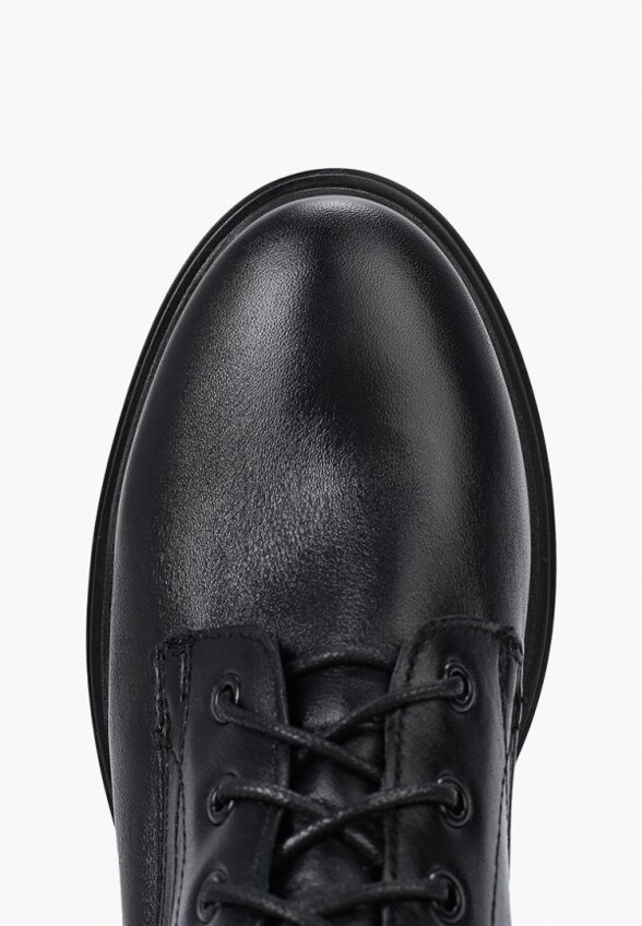 Ботинки Francesco Donni