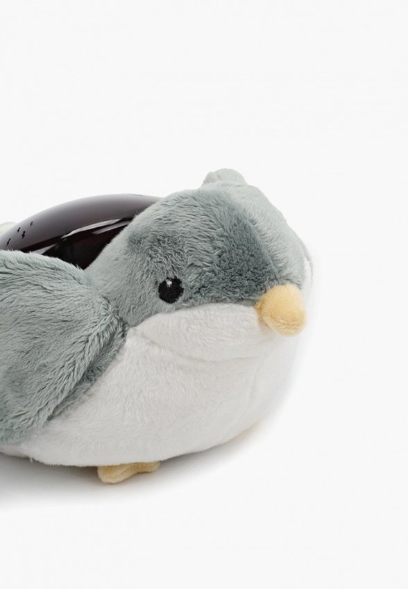 Игрушка интерактивная Zazu