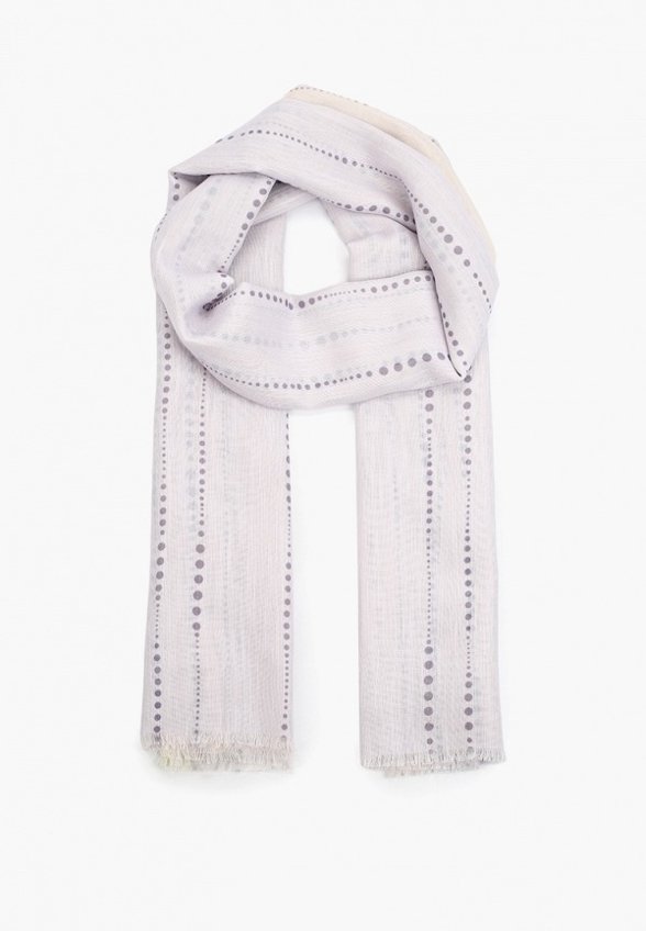 Палантин Labbra