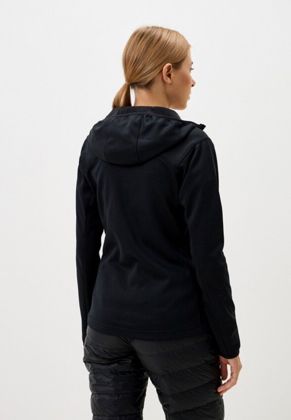 Ветровка Northland