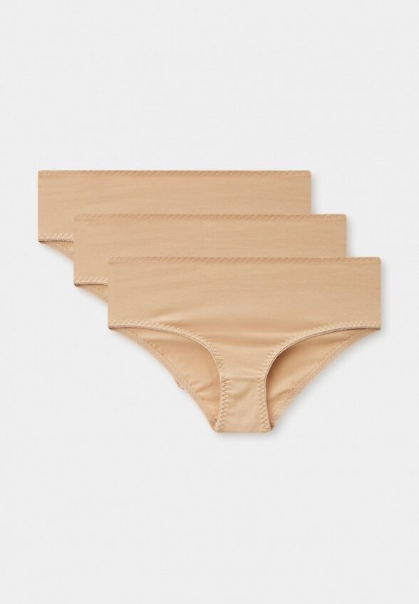 Трусы 3 шт. Mark Formelle