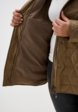 Куртка стеганая Karmel Style5  - превью