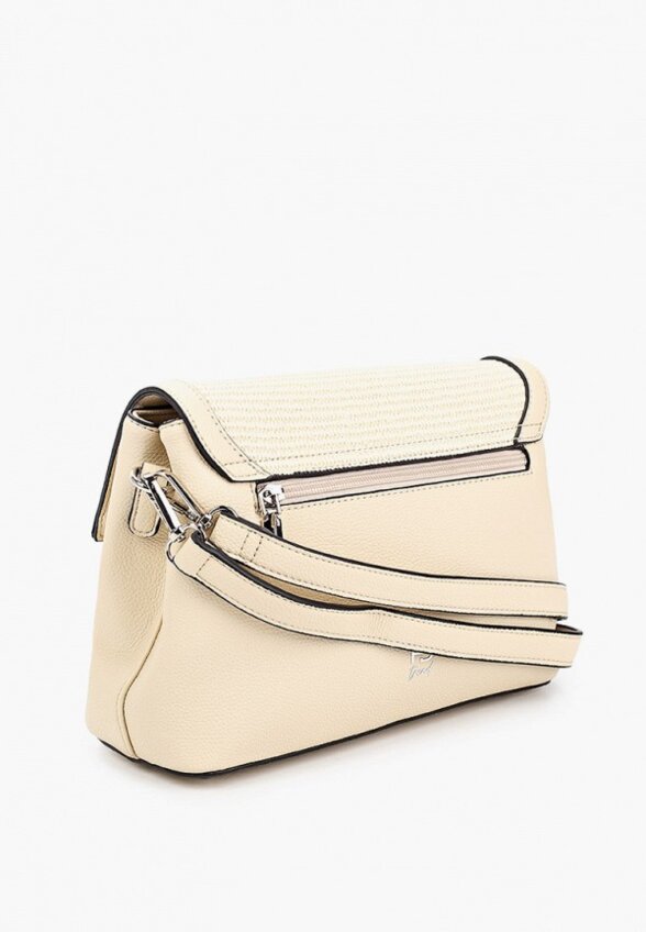 Сумка Francesco Donni