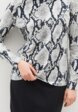 Лонгслив Gerry Weber7  - превью
