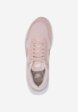 Кроссовки женские Nike Air Max Systm, Розовый5  - превью