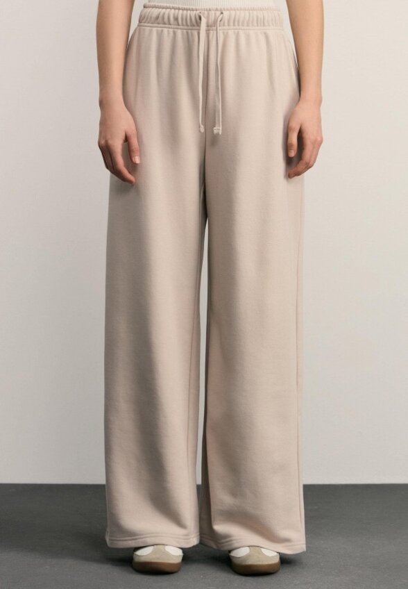 Брюки спортивные Zarina