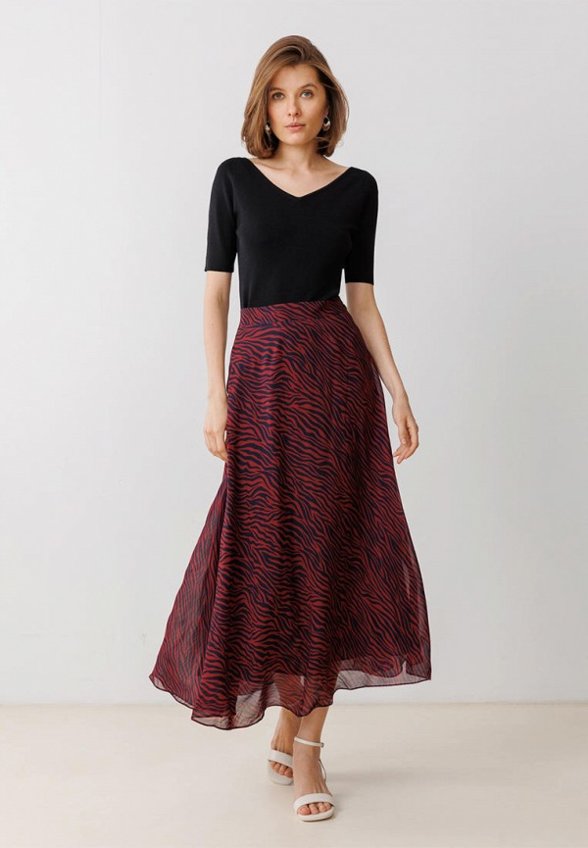 Юбка Urban Tiger