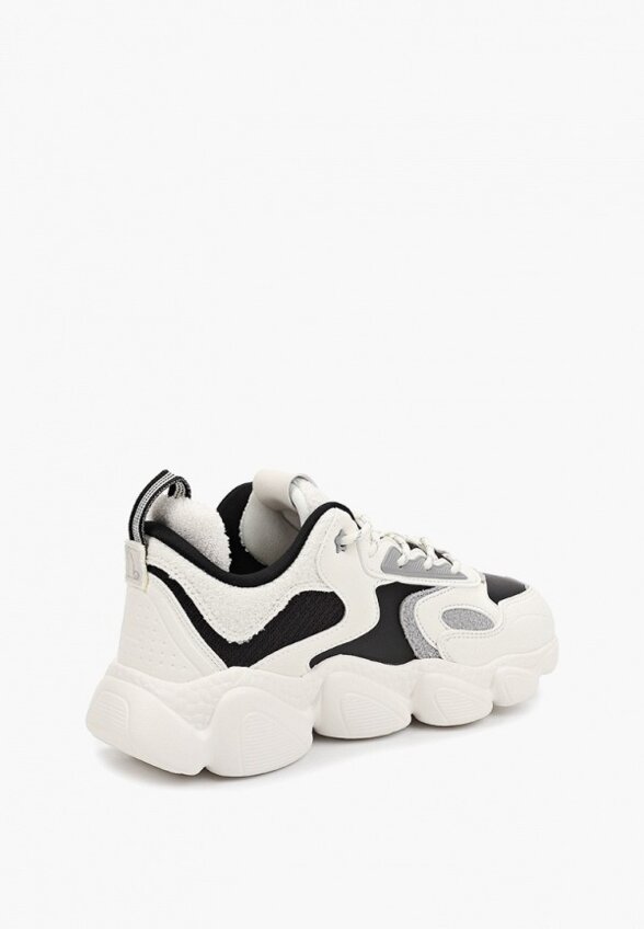 Кроссовки Erke