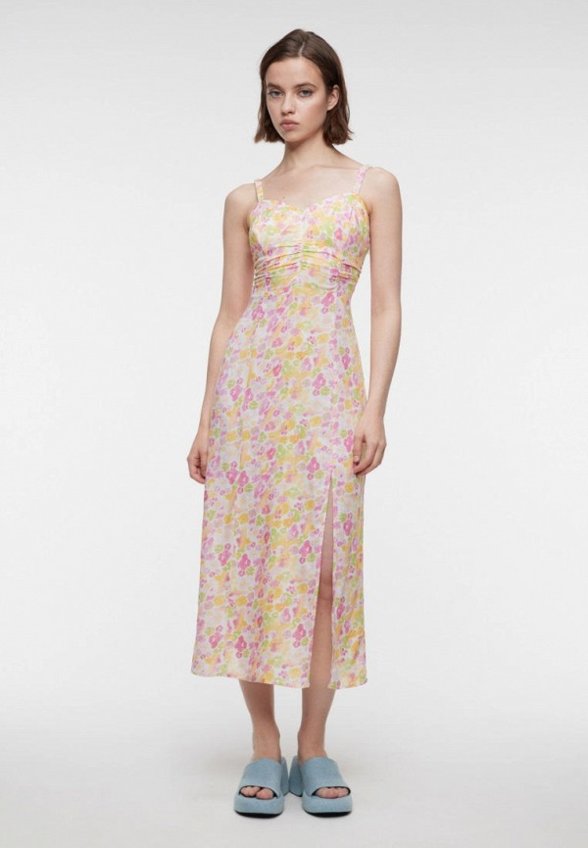 Сарафан Befree