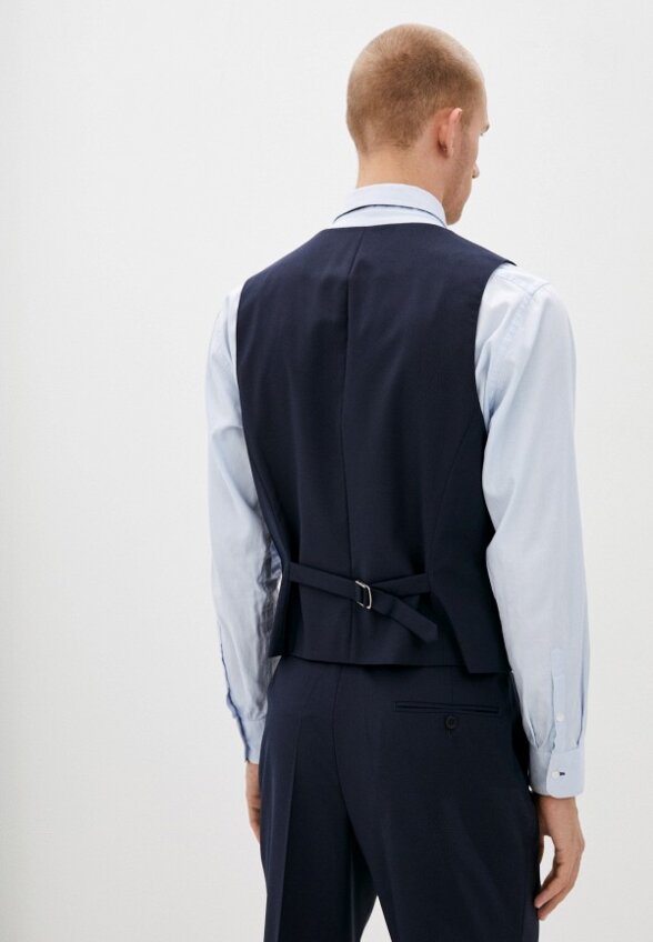 Костюм классический Bazioni