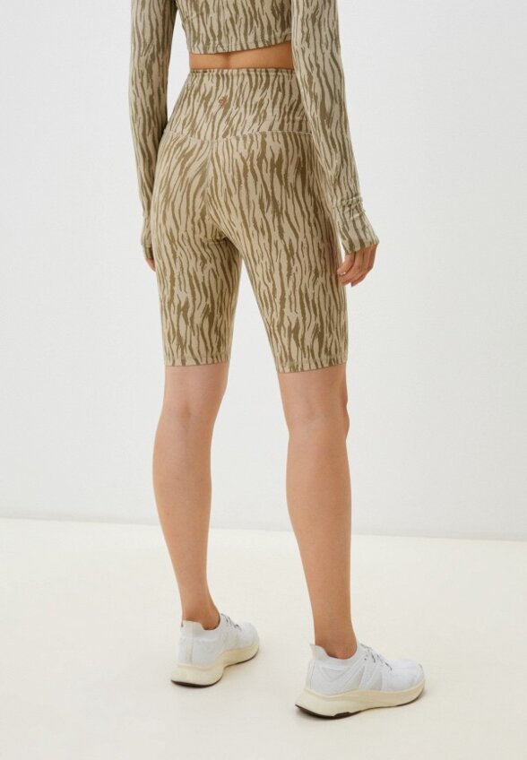 Велосипедки Gloria Jeans