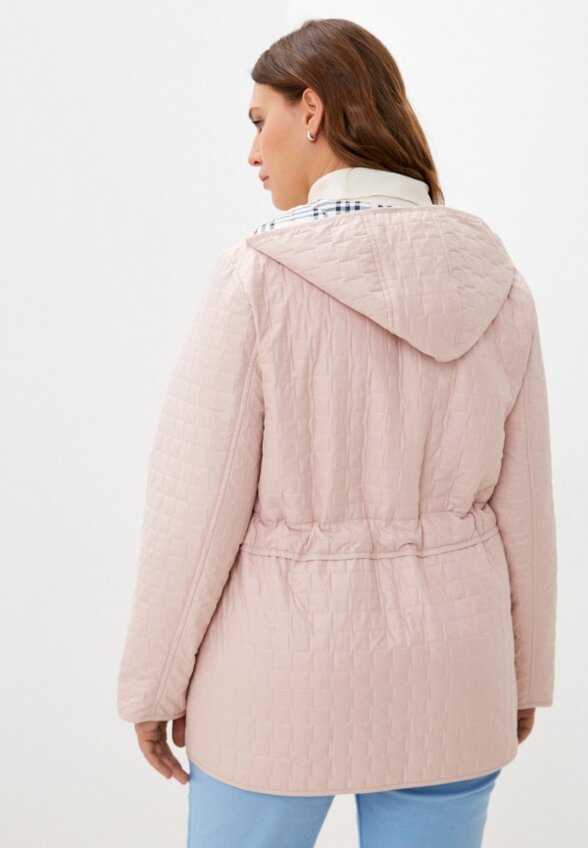 Парка Notte Bianca