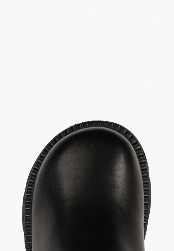 Полусапоги Indigo Kids