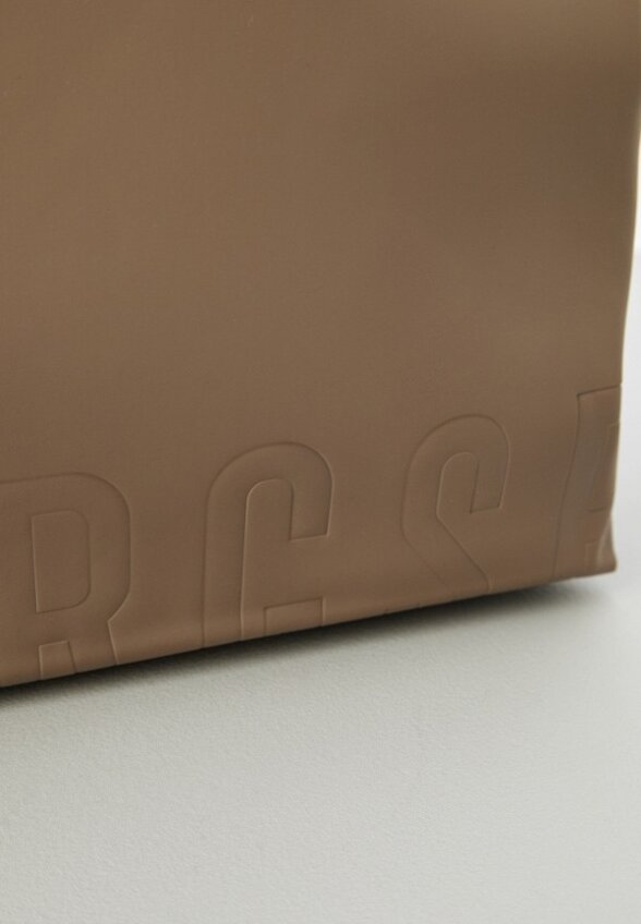 Сумка Bikkembergs