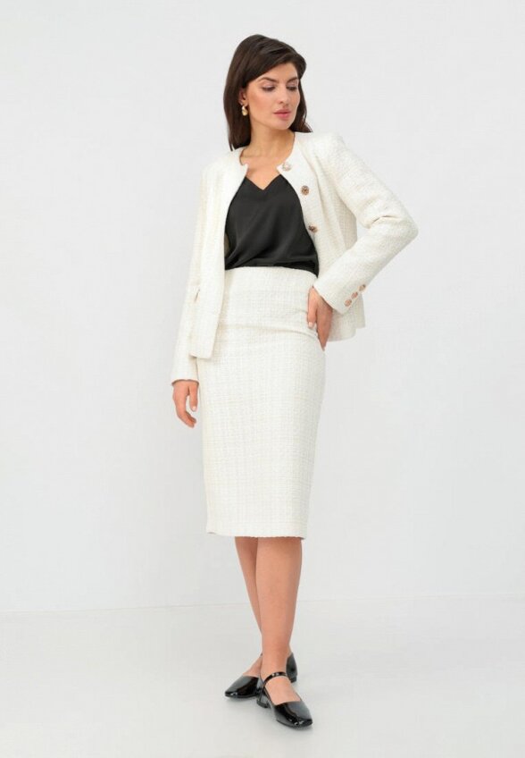 Юбка Vivienne Mare