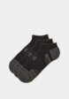 Носки 3 пары Under Armour1  - превью