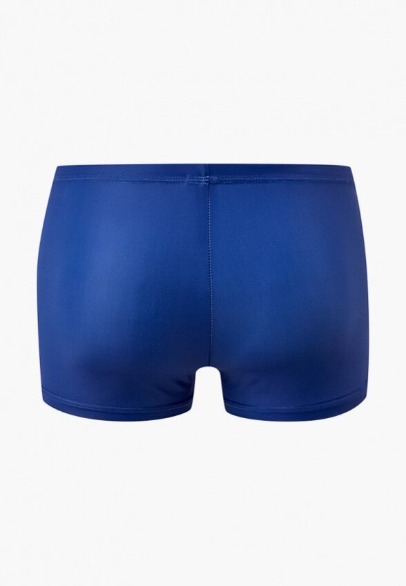 Плавки MadWave