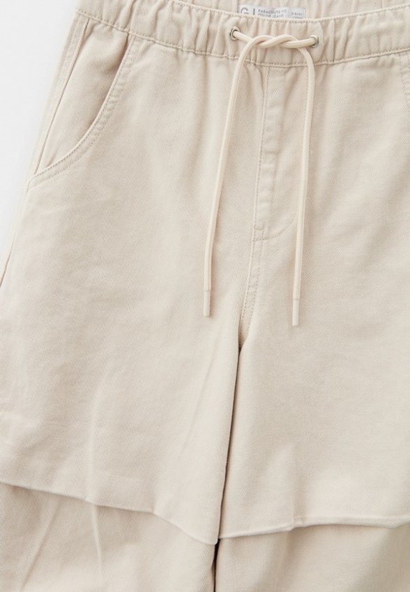 Брюки Gloria Jeans