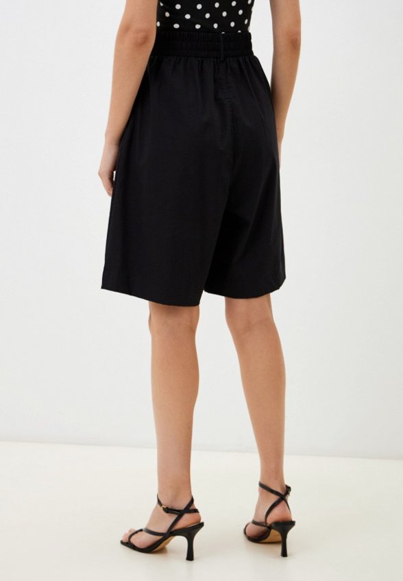 Шорты Mark Formelle