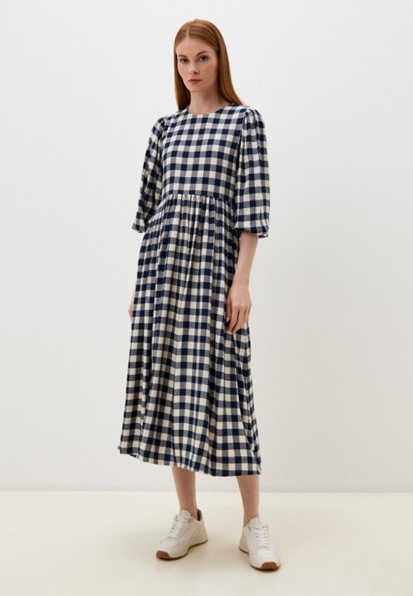 Платье Polette