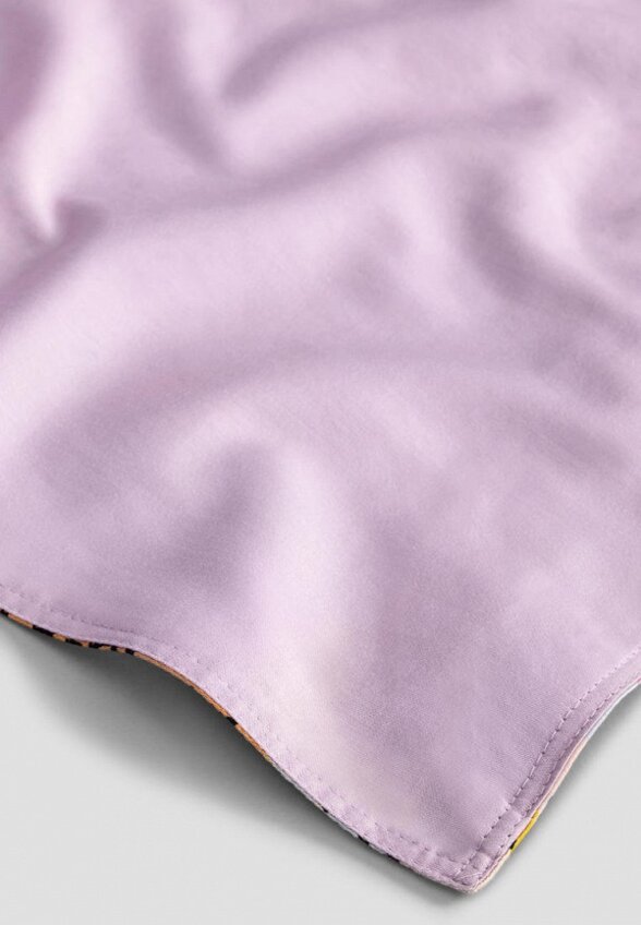 Постельное белье Евро Togas