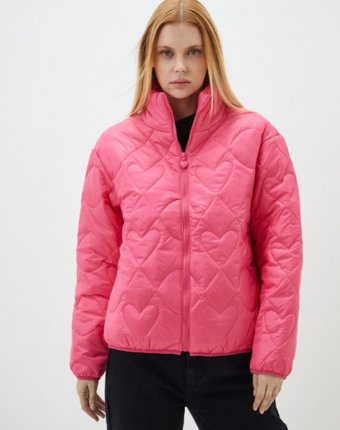 Куртка утепленная Concept Club женщинам