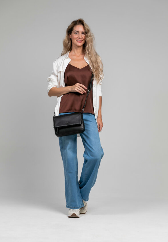 Др.Коффер W620134-44-04 сумка женская