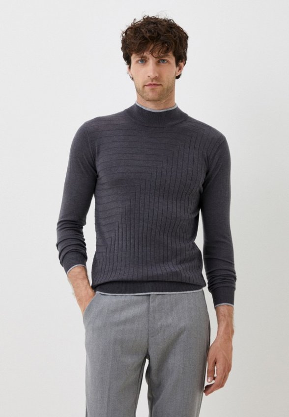 Джемпер Cudgi