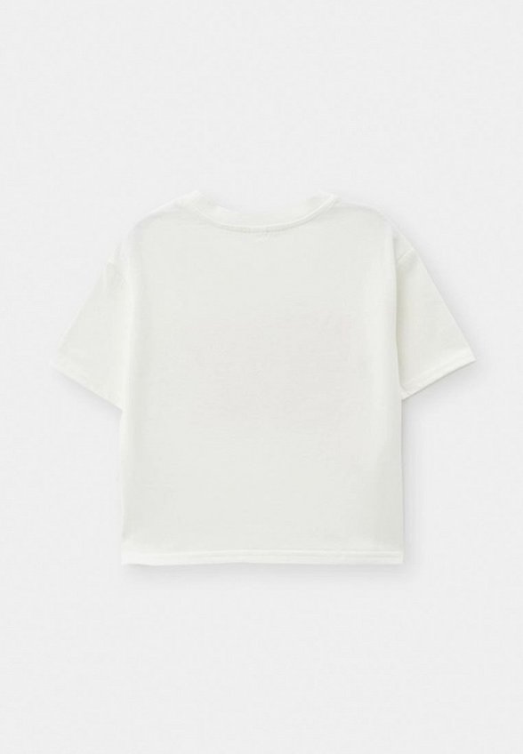 Футболка Acoola