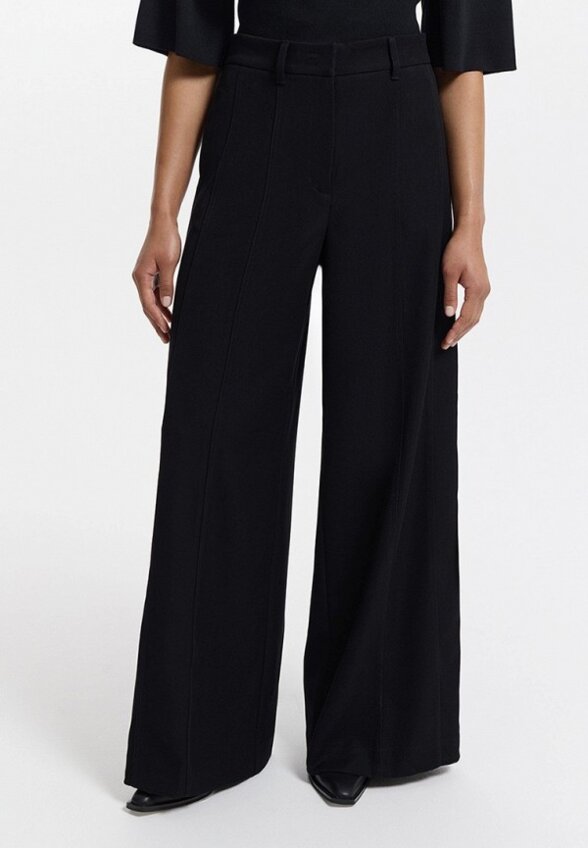 Брюки Love Republic