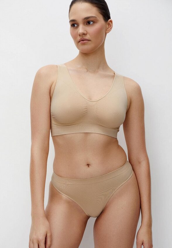 Топ бельевой belle you